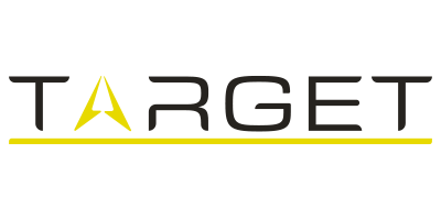 TARGET ATIŞ