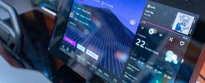 TARGET, NXP Tech Days İstanbul 2025 katılımı