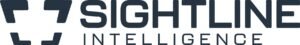 sli-logo-midnight