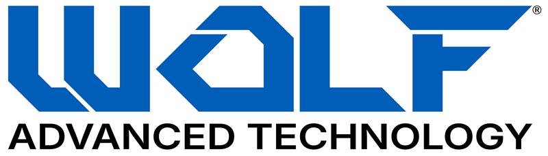 WOLF-Logo(R)