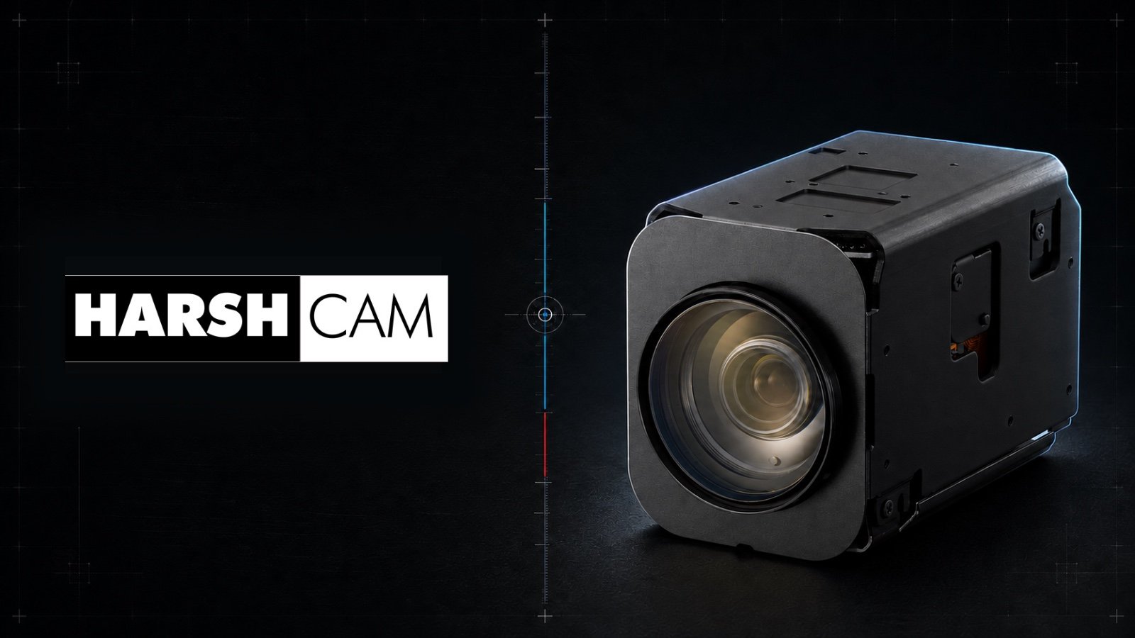 HARSHCAM-Featured-Image-1600×900 HarshCam 9520L ve 9500L rugged kamera blokları
