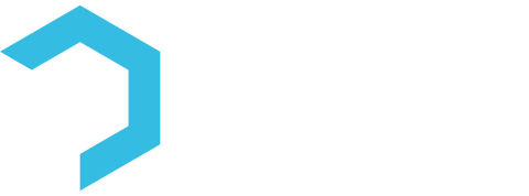 Forecr