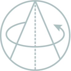 Acutronic logosu