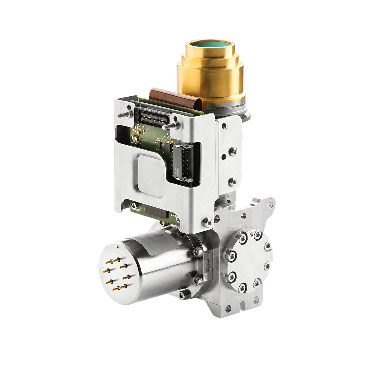 daphnis-hd-mw-full-transparent-v4 LYNRED DAPHNIS HD MW cooled infrared detector