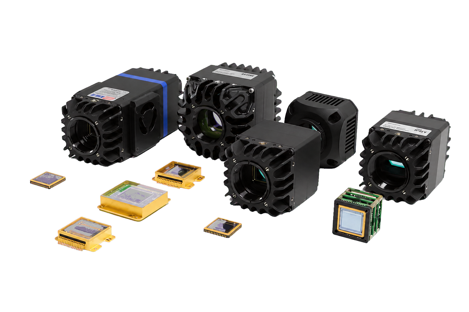 nit-swir-portfolio-transparent-v2 NIT SWIR sensor and camera portfolio
