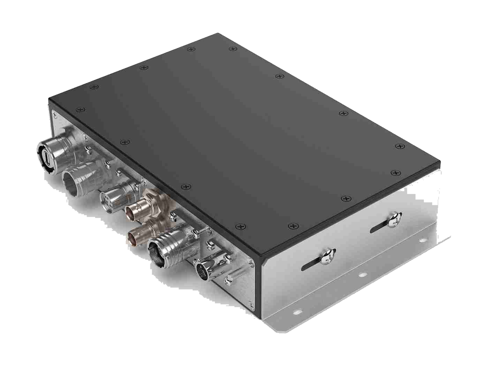 nls-hrwc-dk67-transparent-hq NLS HRWC-DK67 rugged hibrit görev bilgisayarı
