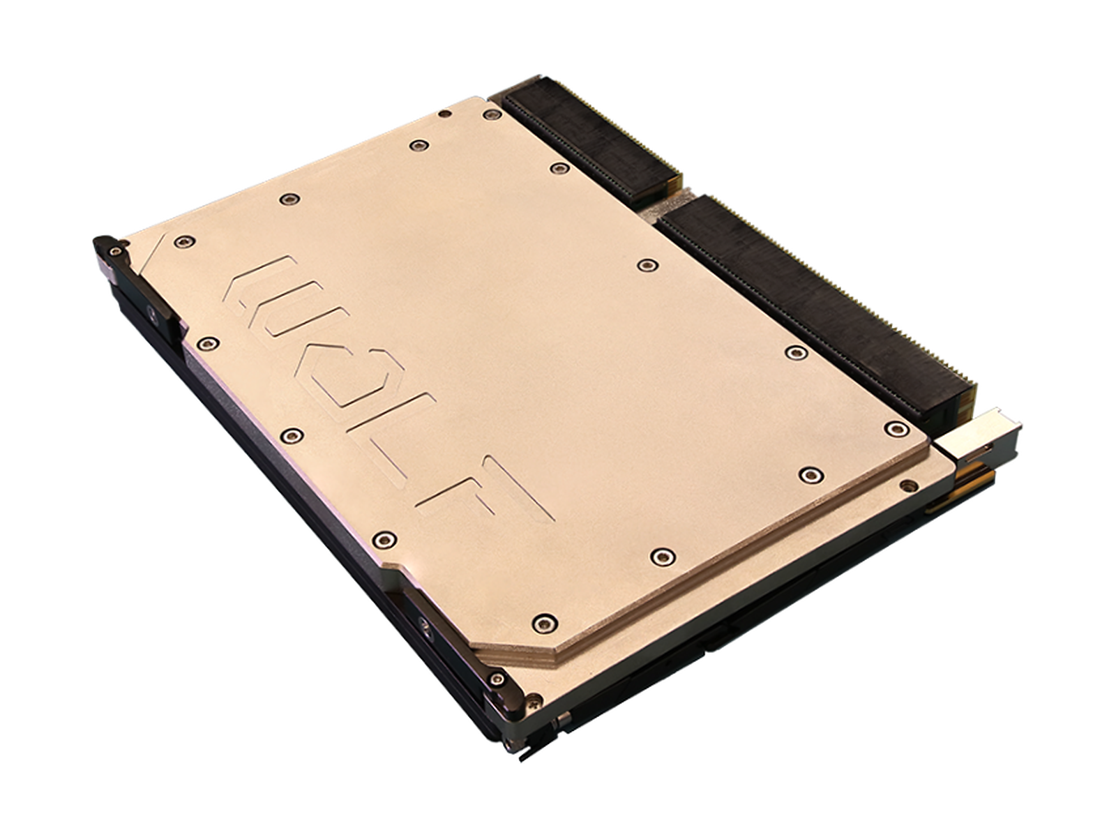 wolf-2638-transparent-hq WOLF-2638 dual NVIDIA RTX PRO 5000 Blackwell 6U VPX compute module