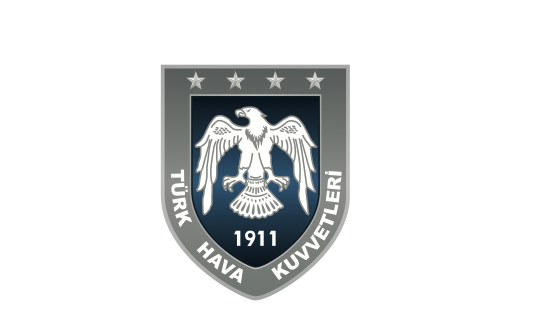 Türk Hava Kuvvetleri