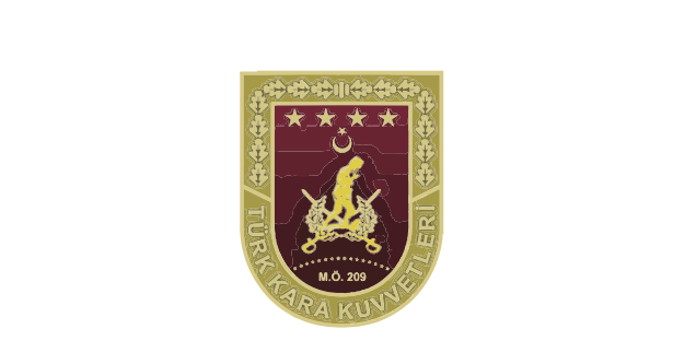 Türk Kara Kuvvetleri
