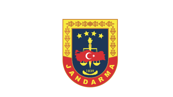 Jandarma Genel Komutanlığı