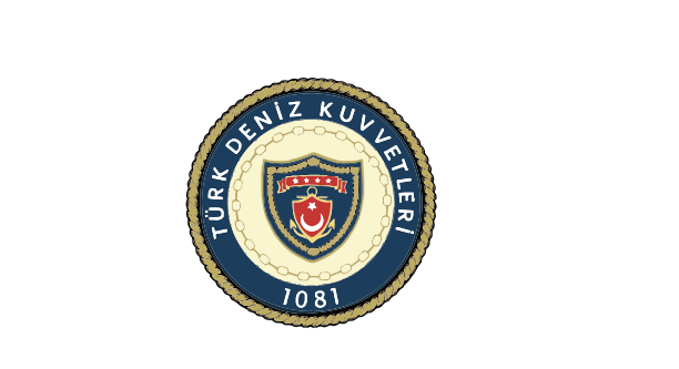 Türk Deniz Kuvvetleri