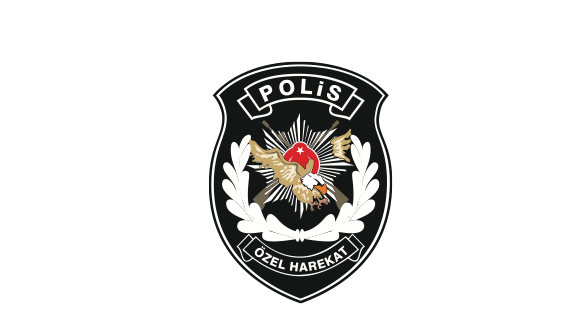 Polis Özel Harekât