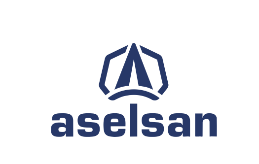 ASELSAN