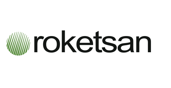 ROKETSAN