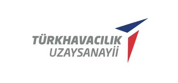 Türk Havacılık ve Uzay Sanayii