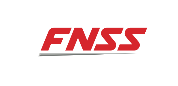 FNSS