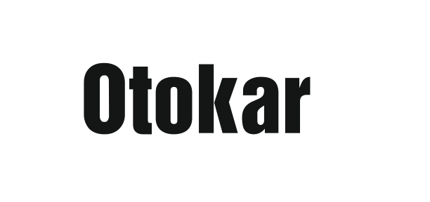 Otokar