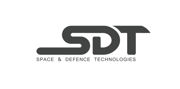 SDT