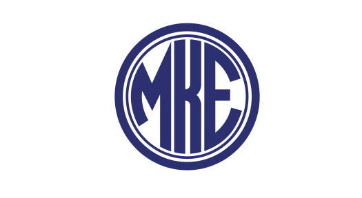 MKE