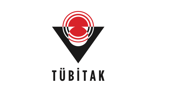 TÜBİTAK