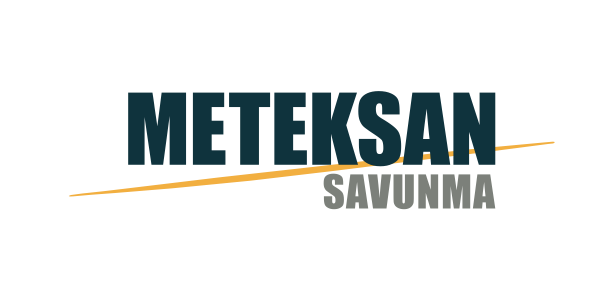 Meteksan Savunma