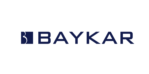 Baykar