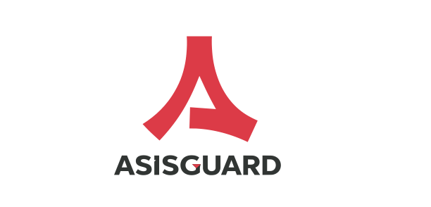 ASİSGUARD