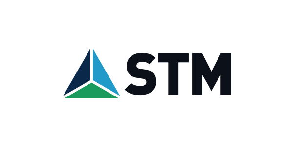 STM