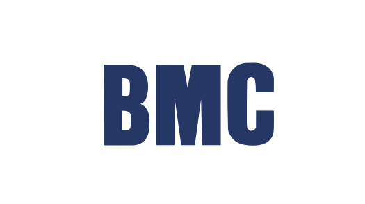 BMC