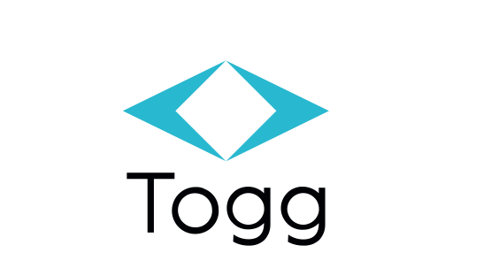 Togg