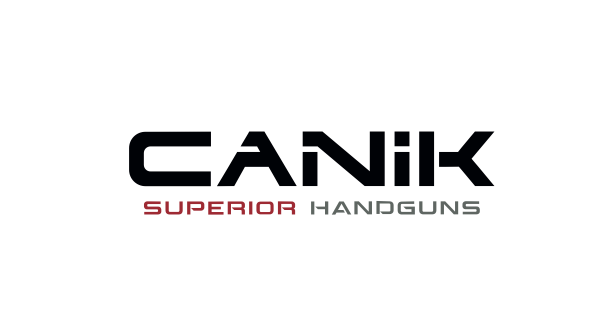 CANiK