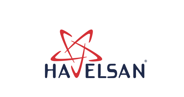 HAVELSAN
