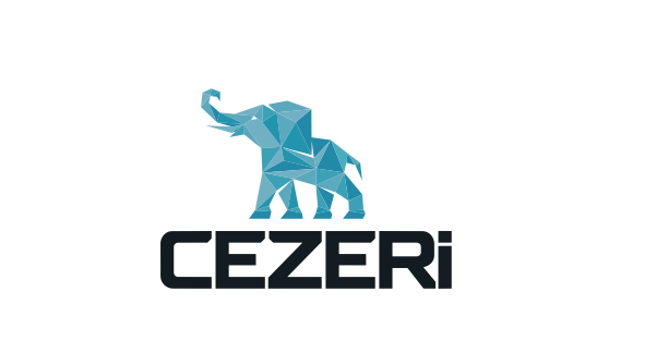 CEZERİ
