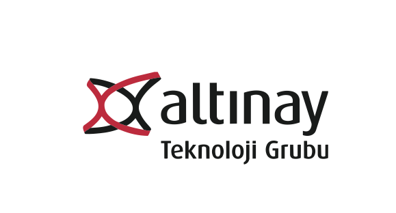 Altınay Teknoloji Grubu