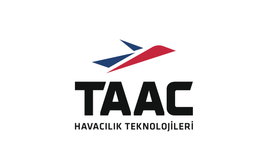 TAAC
