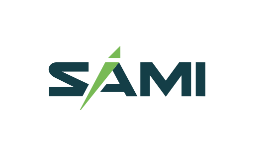 SAMI