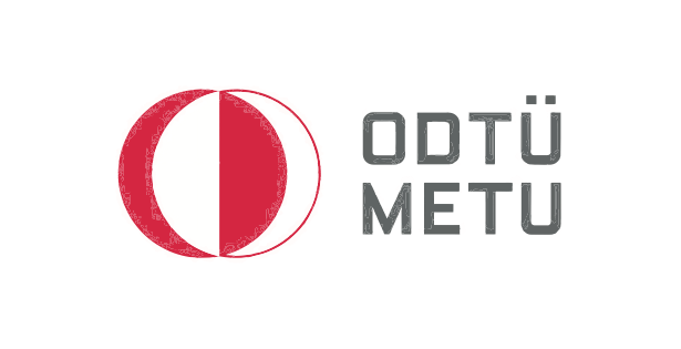 ODTÜ / METU