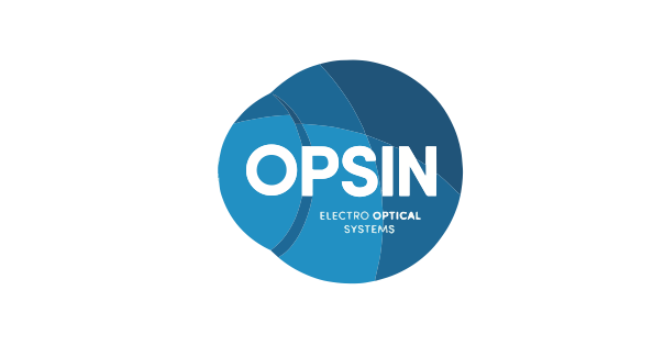 OPSİN