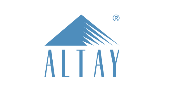 ALTAY