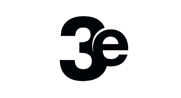 3E