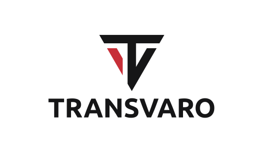 TRANSVARO