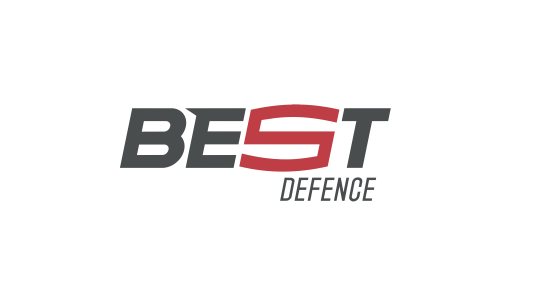 BEST Defence