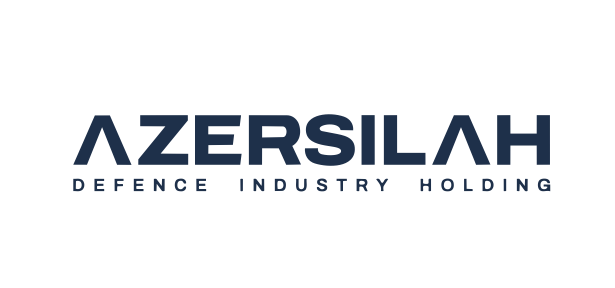 AZERSILAH