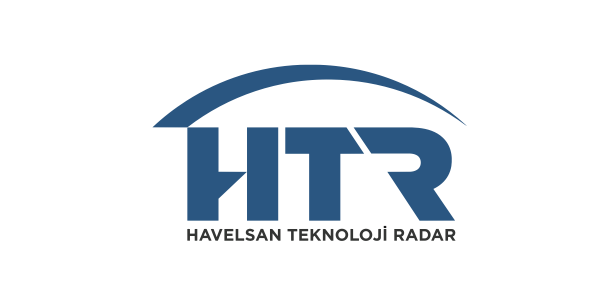 HTR