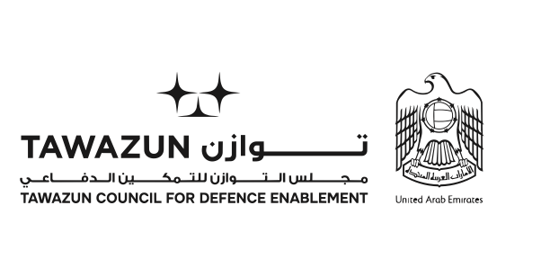 TAWAZUN