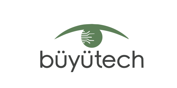 Büyütech