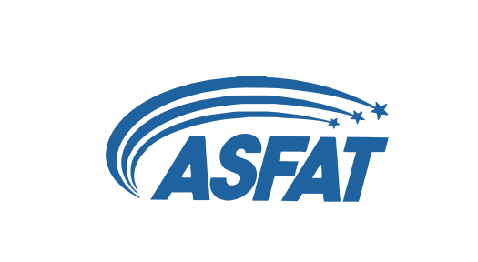 ASFAT