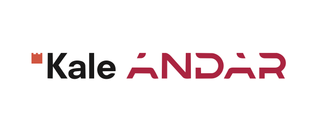 Kale ANDAR
