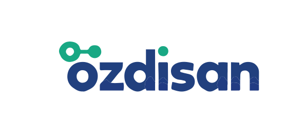 Özdisan
