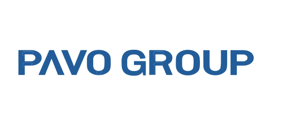 PAVO GROUP